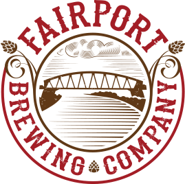 fairport-logo