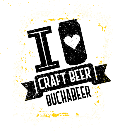 i-love-craft-beer